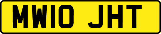 MW10JHT