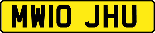 MW10JHU