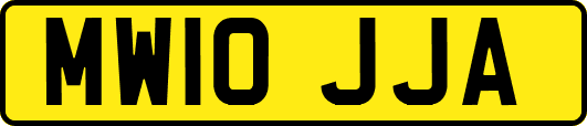 MW10JJA