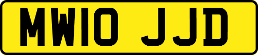 MW10JJD