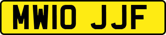 MW10JJF