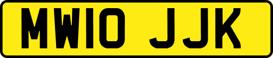 MW10JJK