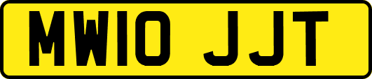 MW10JJT
