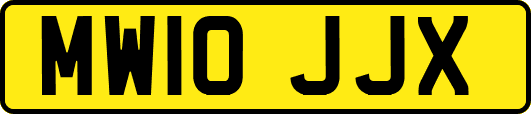 MW10JJX