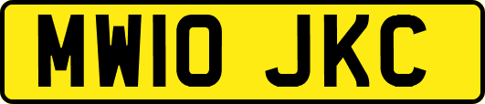 MW10JKC