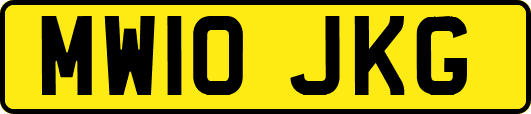 MW10JKG