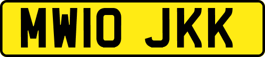 MW10JKK