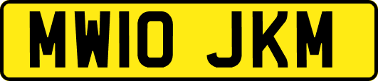 MW10JKM