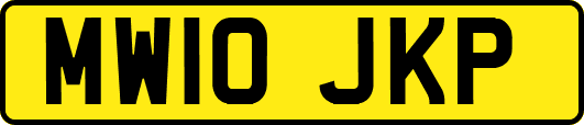 MW10JKP