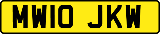MW10JKW