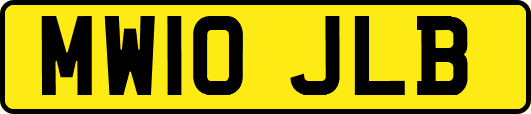 MW10JLB