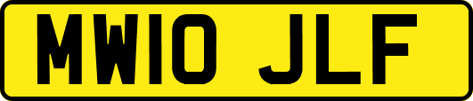 MW10JLF