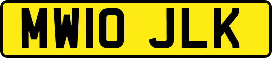 MW10JLK