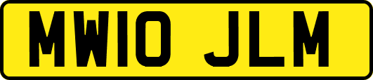 MW10JLM
