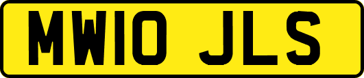 MW10JLS