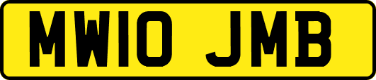 MW10JMB