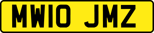 MW10JMZ