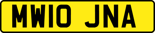 MW10JNA