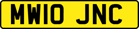 MW10JNC