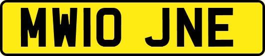 MW10JNE