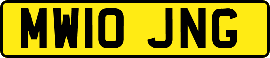 MW10JNG
