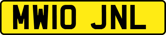 MW10JNL