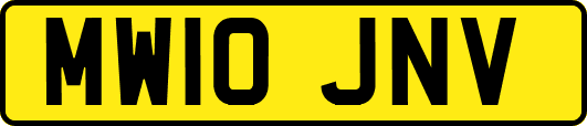 MW10JNV