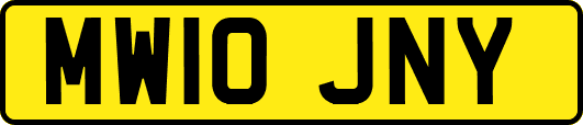 MW10JNY