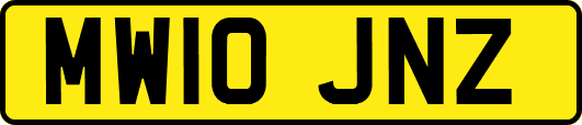 MW10JNZ