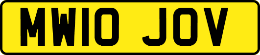 MW10JOV