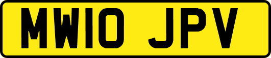 MW10JPV