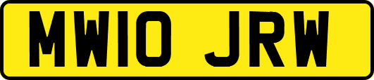 MW10JRW