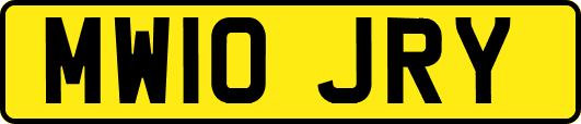 MW10JRY