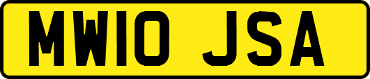 MW10JSA