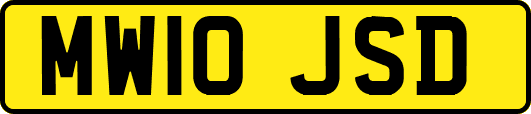 MW10JSD
