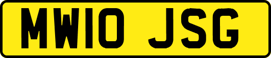 MW10JSG
