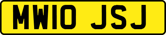MW10JSJ