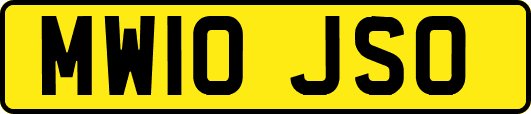 MW10JSO