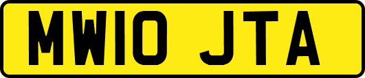 MW10JTA