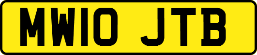 MW10JTB