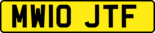 MW10JTF