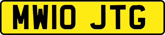 MW10JTG