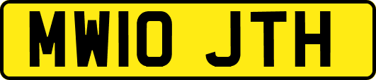 MW10JTH