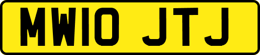 MW10JTJ