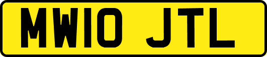 MW10JTL