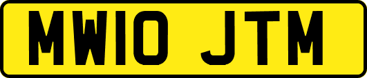 MW10JTM