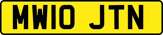 MW10JTN