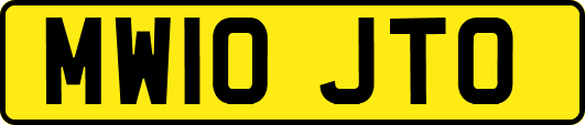 MW10JTO