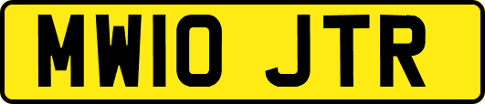 MW10JTR
