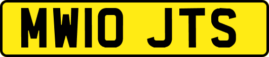 MW10JTS